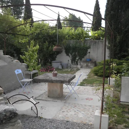 Charming In Opp De Amidst Vineyards *