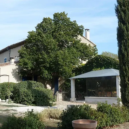 Holiday home Charming Cottage In Opp De Amidst Vineyards *